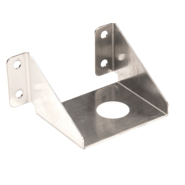 (image for) Vulcan Hart 00-855902-00001 PLATE,FAUCET MOUNTING